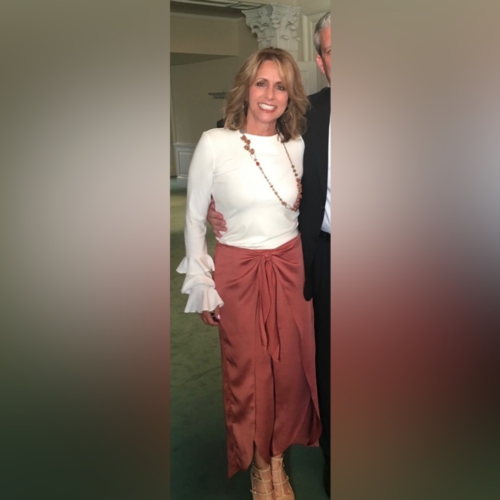 Gianni Bini Dress Pants